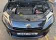 Toyota Harrier 2.0 2014 Gray - 2