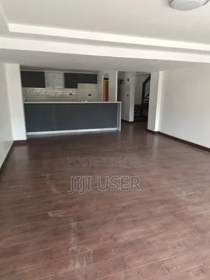 3 Bedroom Duplex for Rent in Kilimani, Nairobi Central