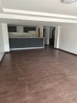 3 Bedroom Duplex for Rent in Kilimani, Nairobi Central - 1