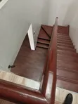 3 Bedroom Duplex for Rent in Kilimani, Nairobi Central - 2