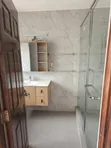 3 Bedroom Duplex for Rent in Kilimani, Nairobi Central - 3