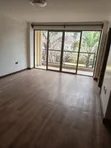 3 Bedroom Duplex for Rent in Kilimani, Nairobi Central - 4