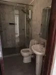 3 Bedroom Duplex for Rent in Kilimani, Nairobi Central - 5
