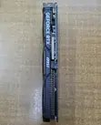 Nvidia RTX 4070 Ti Super 16GB Graphics Card - 1