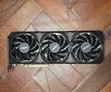Nvidia RTX 4070 Ti Super 16GB Graphics Card - 2