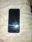 Samsung Galaxy A04e 32GB Nyeusi (Iliyo tumika, Skrini Imevunjika) - 2