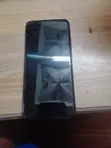 Samsung Galaxy A04e 32GB Nyeusi (Iliyo tumika, Skrini Imevunjika) - 3