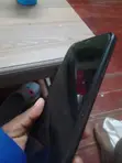 Samsung Galaxy A04e 32GB Nyeusi (Iliyo tumika, Skrini Imevunjika) - 4
