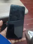 Samsung Galaxy A04e 32GB Nyeusi (Iliyo tumika, Skrini Imevunjika) - 5