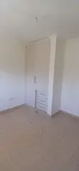 4-Bedroom Maisonette for Rent in Kerarapon - 1