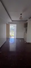 4-Bedroom Maisonette for Rent in Kerarapon - 2