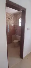 4-Bedroom Maisonette for Rent in Kerarapon - 3