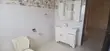 4-Bedroom Maisonette for Rent in Kerarapon - 4