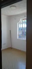 4-Bedroom Maisonette for Rent in Kerarapon - 5