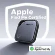 Ugreen FineTrack Smart Finder - 1