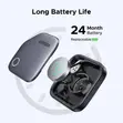 Ugreen FineTrack Smart Finder - 2