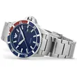 Emporio Armani Dive-Style Wristwatch - 1
