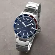 Emporio Armani Dive-Style Wristwatch - 3