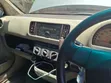 Toyota Passo 2011 Silver - 3