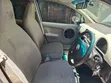 Toyota Passo 2011 Silver - 4