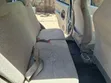 Toyota Passo 2011 Silver - 5