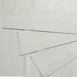 Modaflor LVT Flooring for Apartments - 1