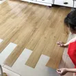 Modaflor LVT Flooring for Apartments - 2