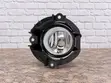 Depo Fog Lamp for Toyota RAV4 (2006-2008) - 1