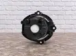 Depo Fog Lamp for Toyota RAV4 (2006-2008) - 2