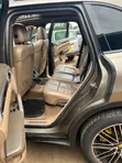 Porsche Cayenne 2014 Dhahabu - 5