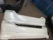 Toyota Wish 2005 Rear Bumper with Moulding - 1