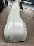 Toyota Wish 2005 Rear Bumper with Moulding - 2