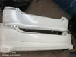 Toyota Wish 2005 Rear Bumper with Moulding - 3