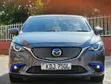 Mazda Atenza 2015 Kijivu - 1