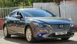 Mazda Atenza 2015 Kijivu - 2