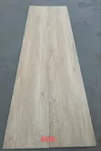 SPC Interlocking Flooring Tiles - 1