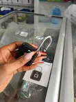 P2 Smart Fingerprint Padlock - Kifaa cha Usalama Kisicho na Ufunguo - 4