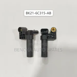 Crankshaft Position Sensor for Ford Ranger 2.2 Engine