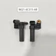 Crankshaft Position Sensor for Ford Ranger 2.2 Engine - 1