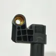 Crankshaft Position Sensor for Ford Ranger 2.2 Engine - 2