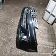 Toyota Mark X Zio Front Bumper Complete - Ex Japan - 1