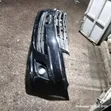 Toyota Mark X Zio Front Bumper Complete - Ex Japan - 2