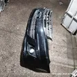 Toyota Mark X Zio Front Bumper Complete - Ex Japan - 3