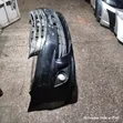 Toyota Mark X Zio Front Bumper Complete - Ex Japan - 4