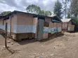 Commercial Eighth Acre Plot Near Kiserian Town - 2