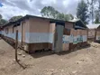 Commercial Eighth Acre Plot Near Kiserian Town - 3
