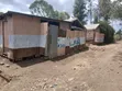 Commercial Eighth Acre Plot Near Kiserian Town - 4