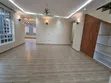 4 Bedroom Maisonette for Rent in Kitengela - 2