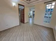 4 Bedroom Maisonette for Rent in Kitengela - 3