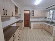 4 Bedroom Maisonette for Rent in Kitengela - 4